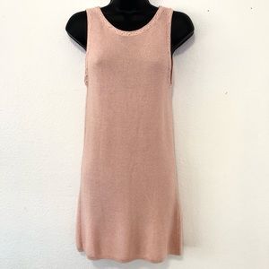 White House Black Market dress size Small